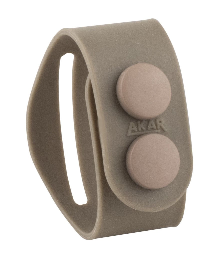 P 9013 Palaska Sabitleyici