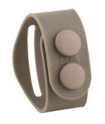 P 9013 Palaska Sabitleyici