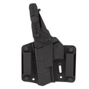 P 1018 Glock 17/19 Polimer Kılıf