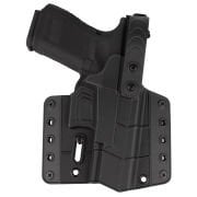 P 1018 Glock 17/19 Polimer Kılıf