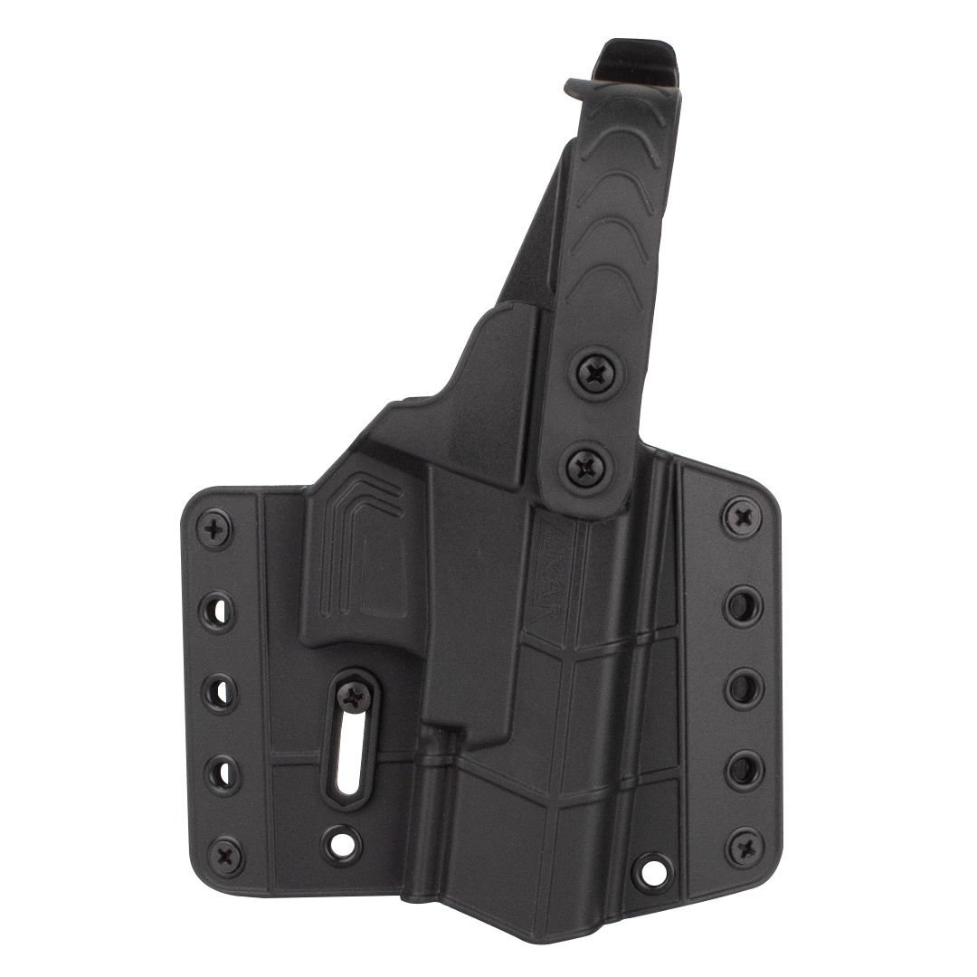 P 1018 Glock 17/19 Polimer Kılıf