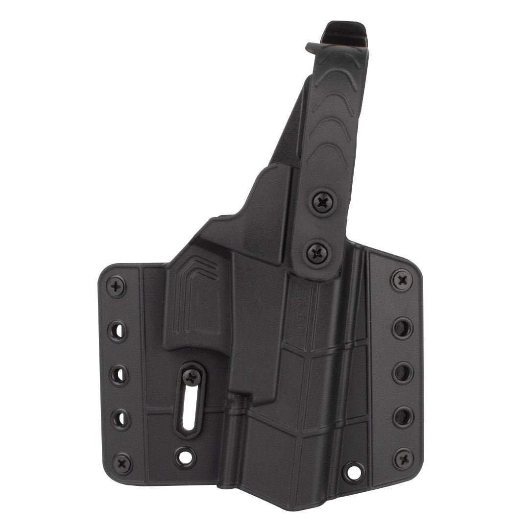 P 1018 Glock 17/19 Polimer Kılıf