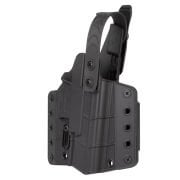 P 1018 Glock 17/19 Polimer Kılıf