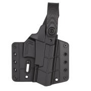 P 1019 Seviye 2 Glock  17/19 Mete Polimer Kılıf